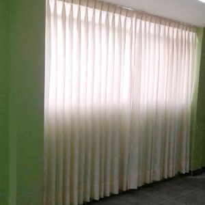 Cortinas Clasicas (1)