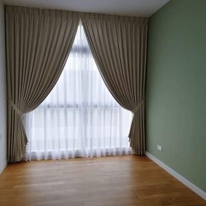 Cortinas Clasicas (6)