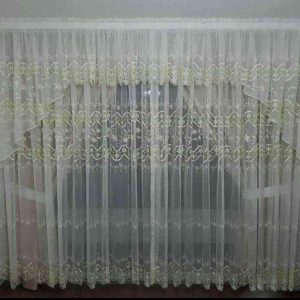 Cortinas Clasicas (8)