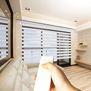 Cortinas Roller motorizado (6)