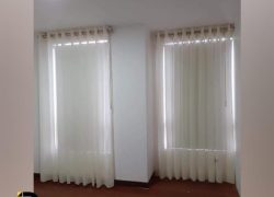 Cortinas modernas (2)