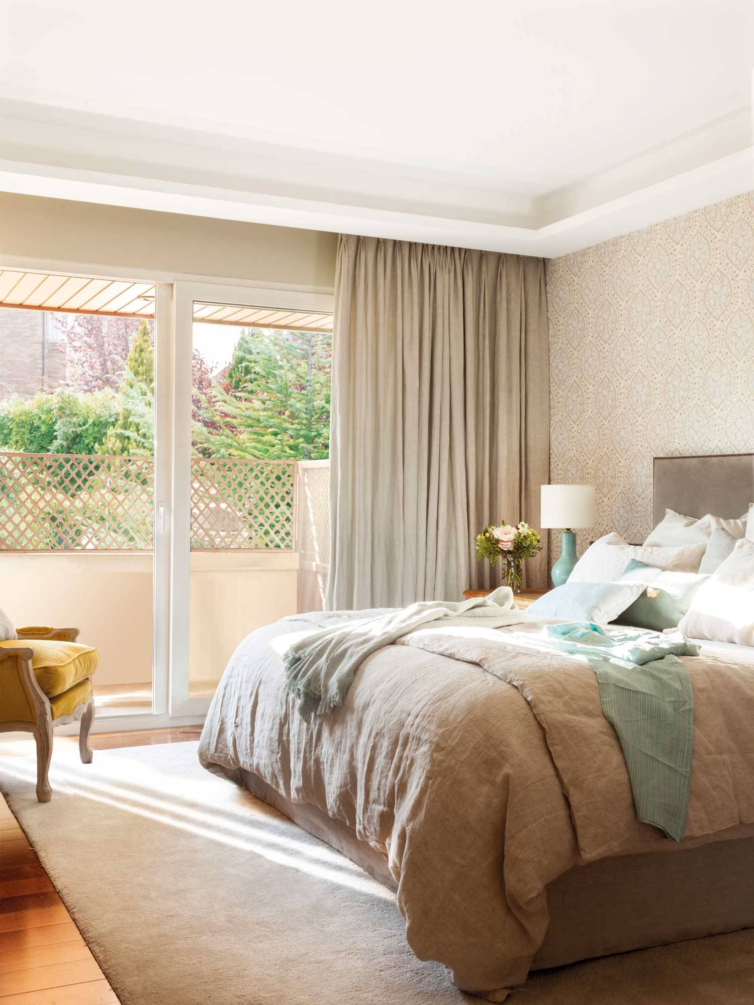 Cortinas-para-Dormitorio-1