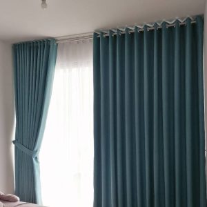 Cortinas-para-Dormitorio-10 Cortinas-para-Dormitorio-10