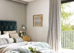 Cortinas-para-Dormitorio-2 Cortinas-para-Dormitorio-2