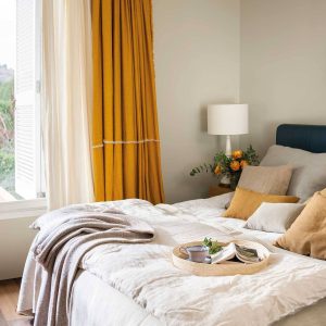 Cortinas-para-Dormitorio-3 Cortinas-para-Dormitorio-3