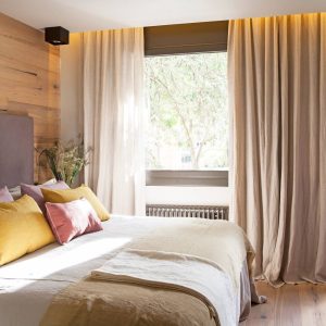 Cortinas-para-Dormitorio-4 Cortinas-para-Dormitorio-4