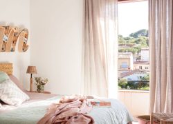 Cortinas-para-Dormitorio-6 Cortinas-para-Dormitorio-6