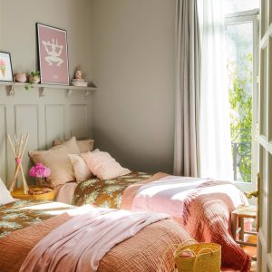 Cortinas-para-Dormitorio-8 Cortinas-para-Dormitorio-8