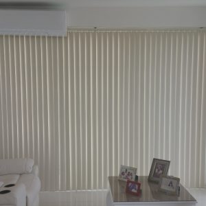 Persiana-Vertical-10