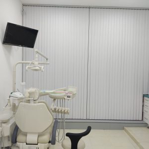 Persiana-Vertical-11