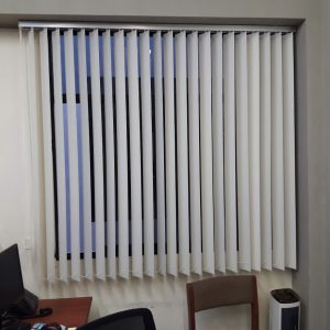 Persiana-Vertical-3