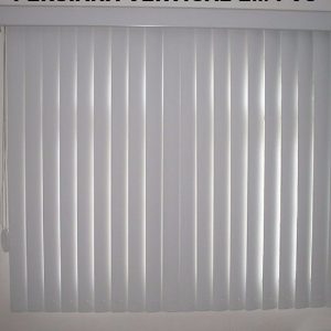 Persiana-Vertical-6