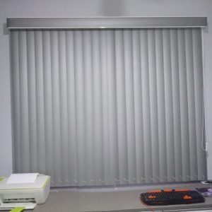 Persiana-Vertical-9