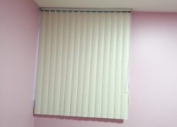 Persiana vertical (1)