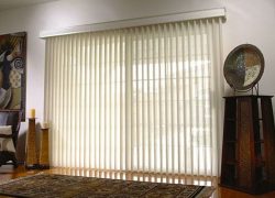 Persiana vertical (8)