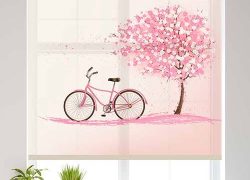 WhatsApp-Image-2019-12-11-at-18.40.57