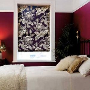 WhatsApp-Image-2019-12-11-at-18.40.58-1