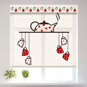 WhatsApp-Image-2019-12-11-at-18.41.00