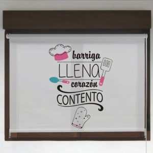 WhatsApp-Image-2019-12-11-at-18.41.02