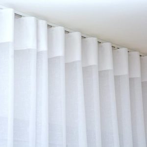 cortinas ripplefold (1)