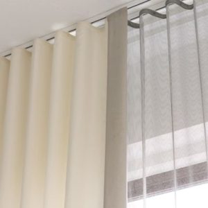 cortinas ripplefold (2)