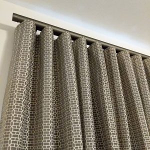 cortinas ripplefold (3)