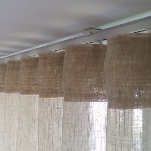 cortinas ripplefold (4)