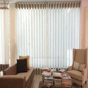 cortinas ripplefold (6)