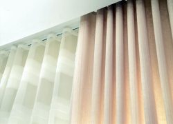cortinas ripplefold (7)