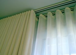 cortinas ripplefold (8)
